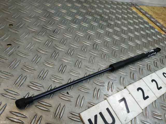 534400W280 TOYOTA Амортизатор капота купить в Сумы