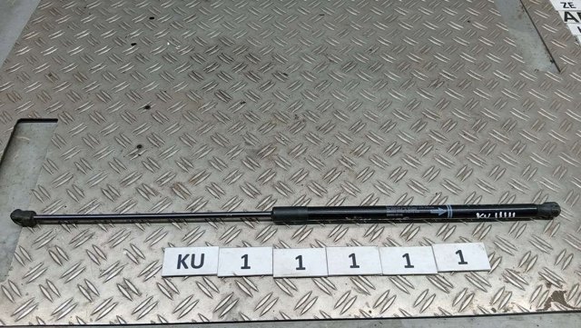 5345006100 Амортизатор капота левый купить Харьков