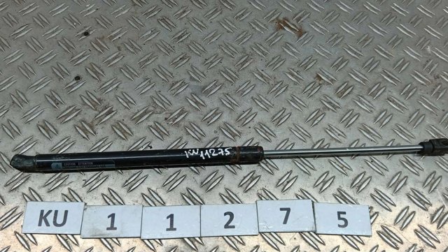 Стойка капота левая 534500E010 TOYOTA
