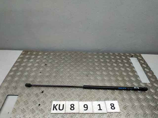 Амортизатор под капот 534500W100 TOYOTA