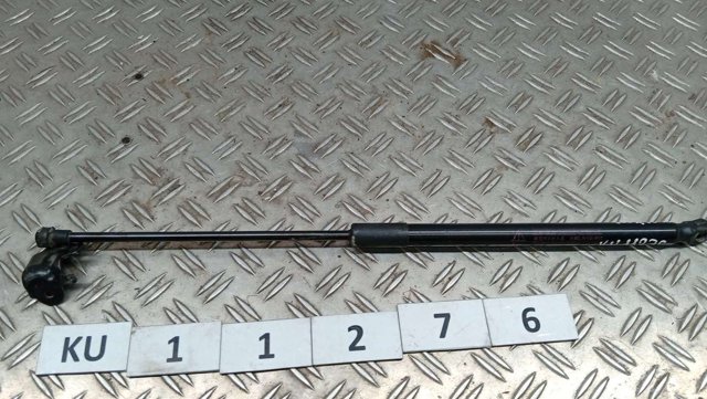 Стойка капота Лексус РХ 270/350/450H