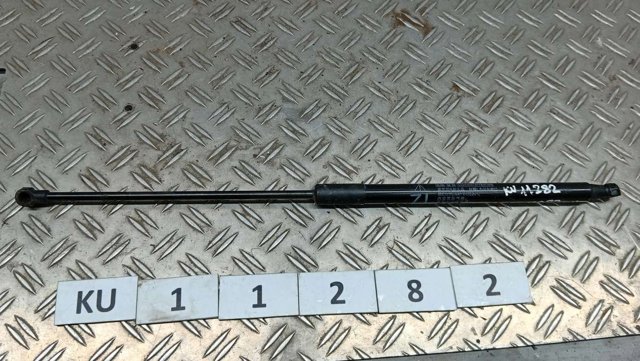 Стойка капота 534500W230 TOYOTA