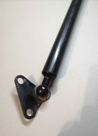 5345069055 TOYOTA Амортизатор капота правый купить в Николаев