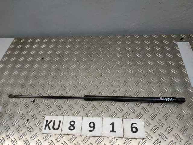 Стойка капота левая 53450AC030 TOYOTA