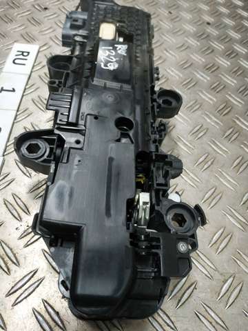 535123461 LAND ROVER купить в Чернигов