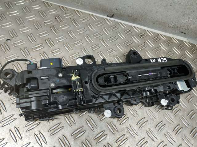 535123461 LAND ROVER купить в Днепр