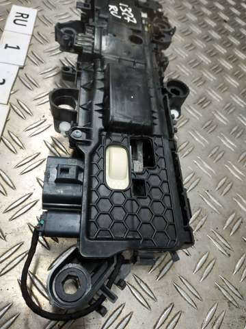 535123463 LAND ROVER купить в Черновцы