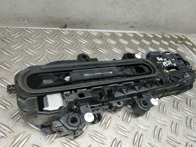 LAND ROVER 535123463 в наличии Черкассы