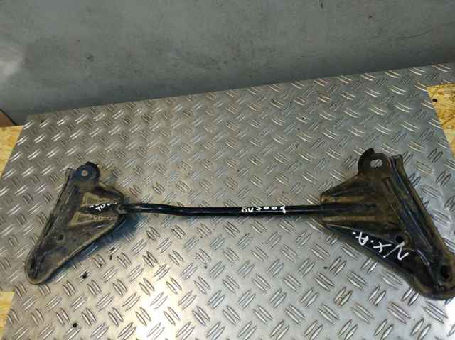 TOYOTA 5365078010 в наличии Кривой Рог
