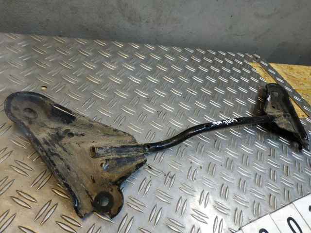 5365078010 TOYOTA купить в Запорожье