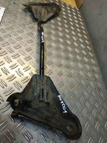 5365078010 TOYOTA купить в Чернигов