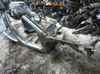 Kl1306 5370105070 четверть перед r з порогом toyota avensis t25 03-09 5370105070