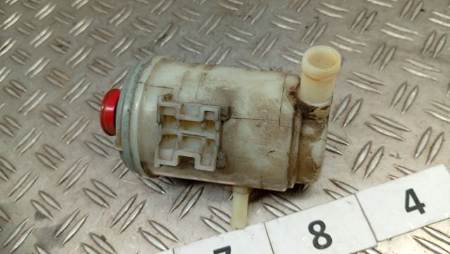 53701SZAA01 купить Ровно