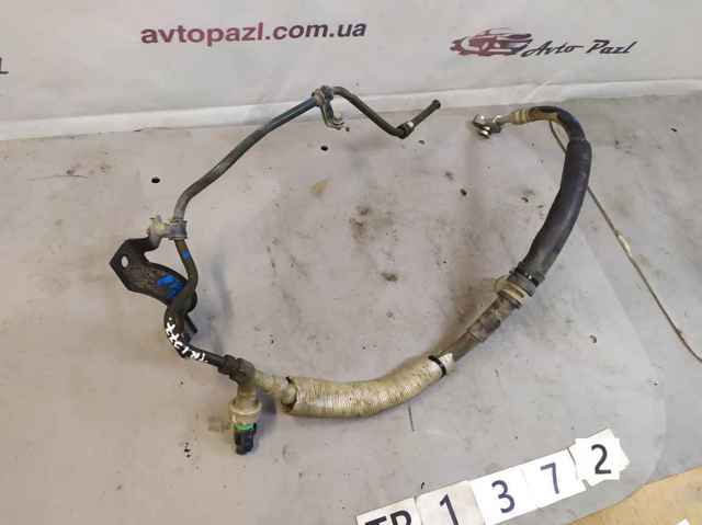 53713SZAA02 HONDA Шланг ГУР высокого давления купить в Каменское