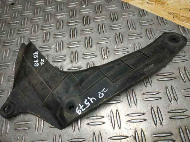 TOYOTA 5373748060 в наличии Хмельницкий