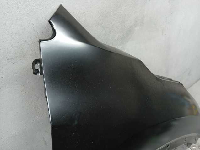 Переднее правое крыло 538010E110 TOYOTA