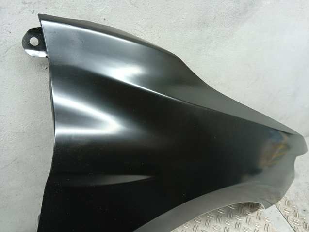 Боковая часть передняя правая 5380133200 TOYOTA