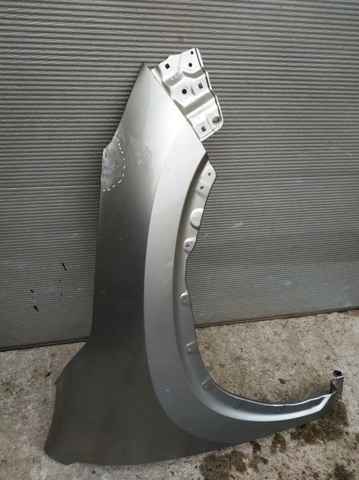 Боковая часть передняя правая 5380178020 TOYOTA