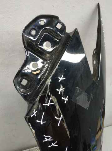 5380233200 TOYOTA Крыло переднее левое купить в Хмельницкий