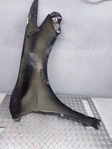 5380233200 TOYOTA Крыло переднее левое купить в Черновцы