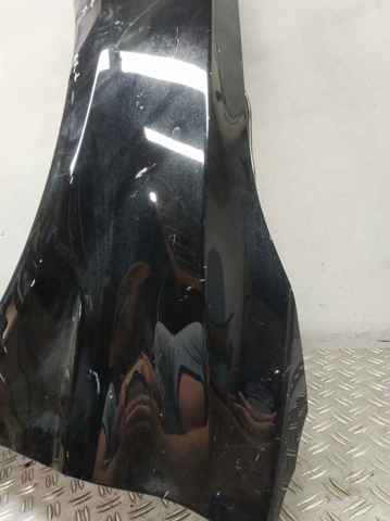 5380233200 TOYOTA Крыло переднее левое купить в Ужгород