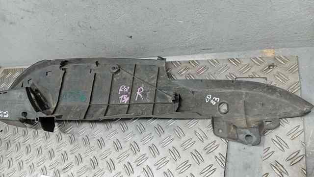 5380748060 купить Черкассы
