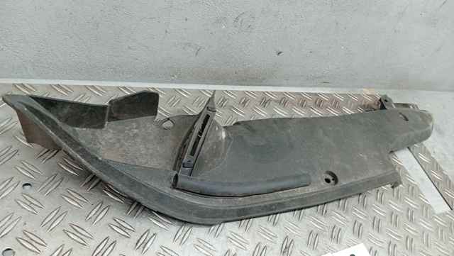 TOYOTA 5380748060 в наличии Винница