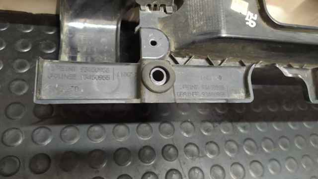 5380776020 TOYOTA купить в Житомир