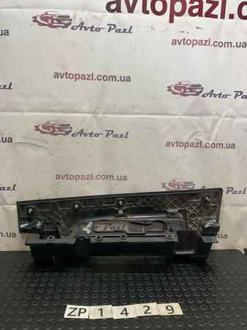 5380776020 TOYOTA купить в Сумы