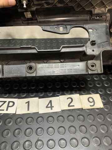 5380776020 TOYOTA купить в Ровно