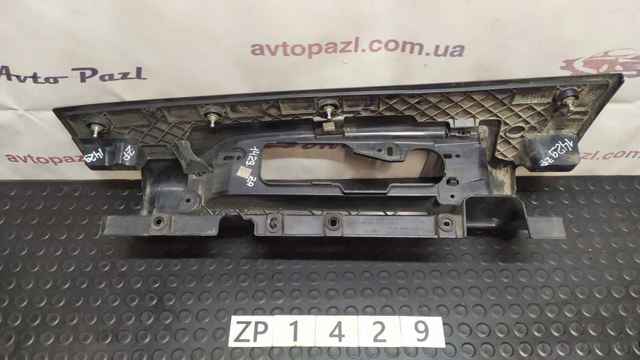 5380776020 TOYOTA купить в Винница