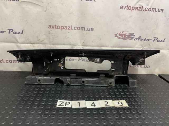 TOYOTA 5380776020 в наличии Хмельницкий