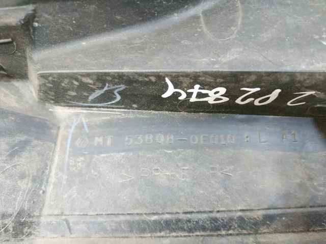 TOYOTA 538080E010 в наличии Киев
