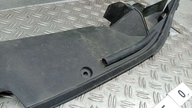 5380848060 TOYOTA купить в Украина