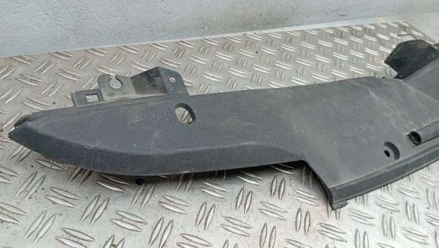 TOYOTA 5380848060 в наличии Ирпень