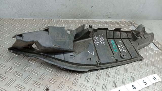 5380848060 TOYOTA купить в Николаев
