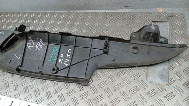 TOYOTA 5380848060 в наличии Николаев