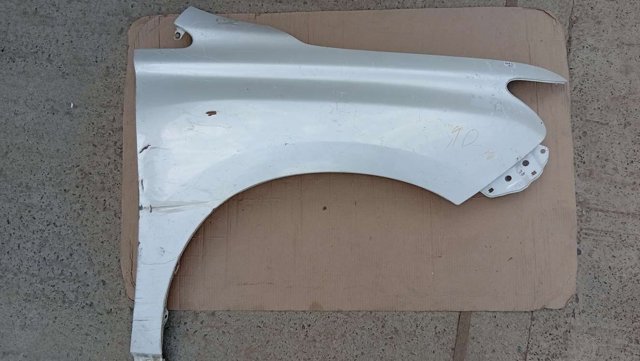 Правое крыло 5381148150 TOYOTA
