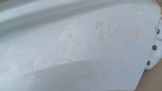 5381148150 TOYOTA Крыло переднее правое купить в Ровно