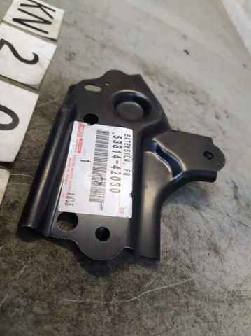 5381442030 TOYOTA купить в Черкассы