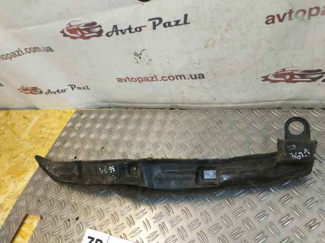 TOYOTA 53827F4040 в наличии Киев