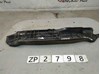 Zp2798 5382805010  ущільнювач крила перед l toyota avensis t27 09- 27-05-04 5382805010