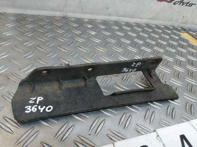 5385102120 TOYOTA купить в Тернополь