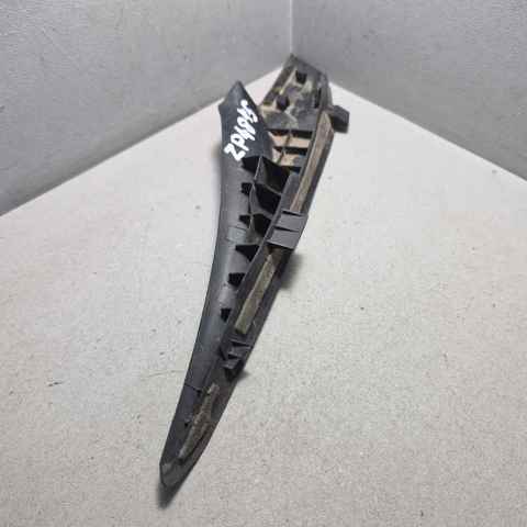 5386702040 TOYOTA Водосток лобового стекла, жабо купить в Житомир