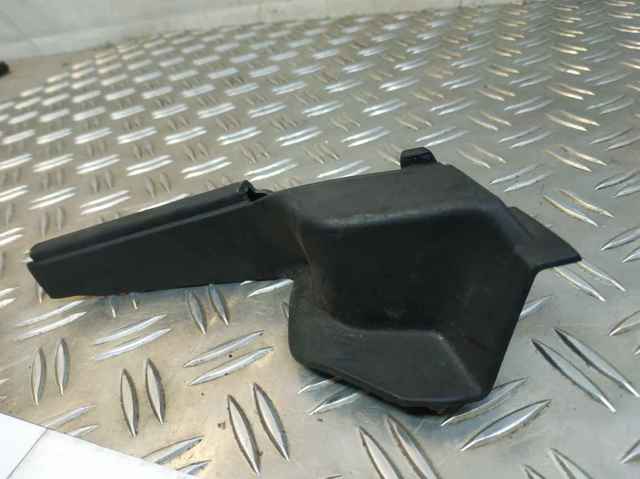 538670T010 TOYOTA купить в Украина