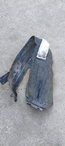 Подкрылок передний правый 5387578020 TOYOTA