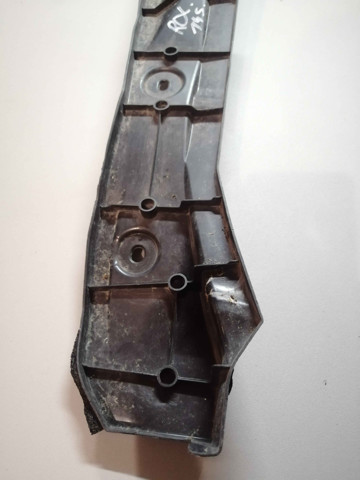 5388248040 TOYOTA купить в Винница