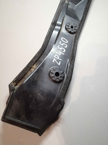5388248040 TOYOTA купить в Ирпень