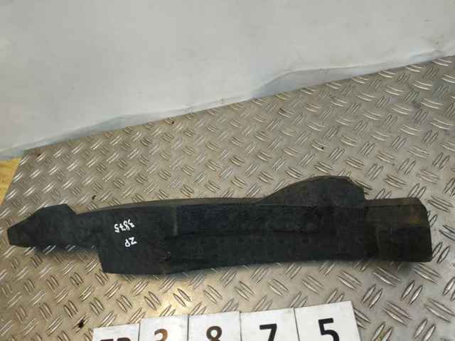 53883AC020 TOYOTA купить в Полтава