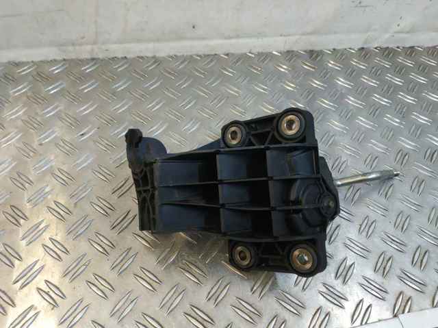 54000SWWE021M1 купить Ужгород